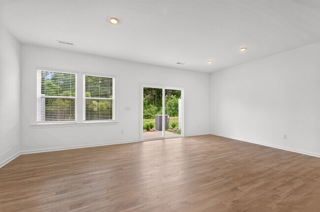 Building Photo - Brand New Construction | Townhome | Wendell, NC