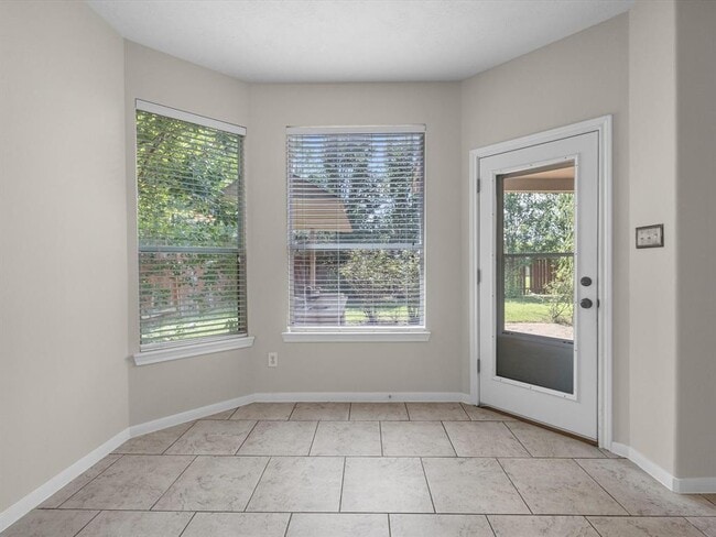 Building Photo - 4315 Countrycrossing Dr