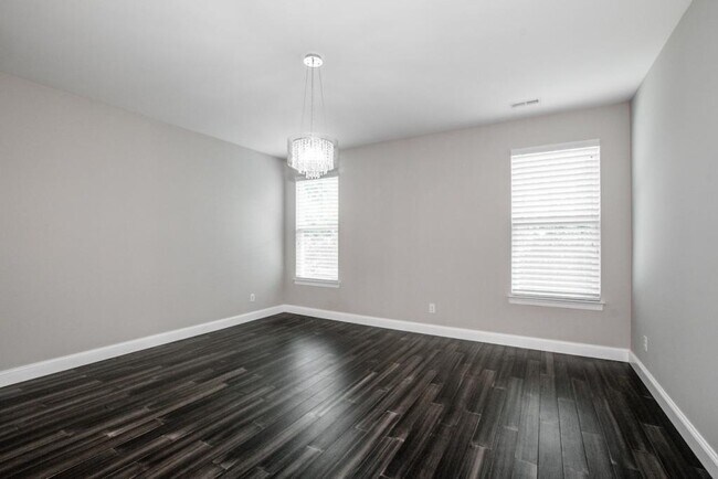 Building Photo - 6120 Durango Way