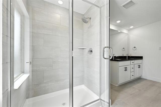 Building Photo - 133 Tornillo Dr