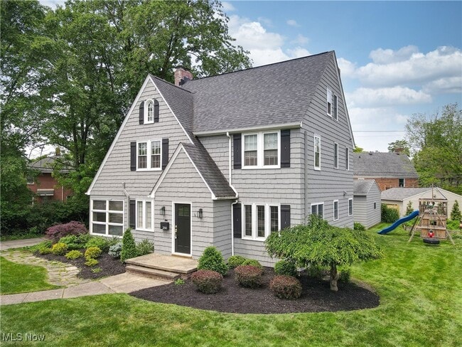 Building Photo - 2616 Traymore Rd