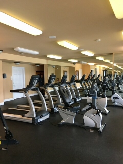 Building Photo - 112 Sunrise Ridge Loop