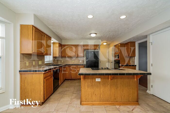 Building Photo - 10709 Palmyra Ct