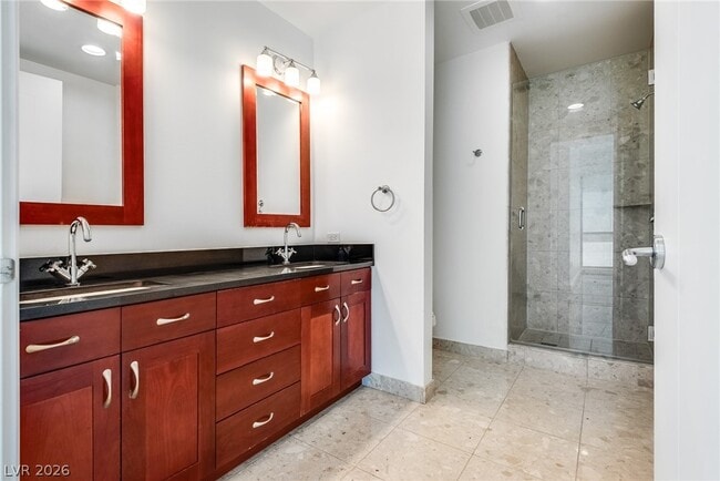 Building Photo - 4575 Dean Martin Dr