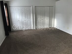 Building Photo - 3725 Westleigh St