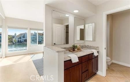 Building Photo - 3832 Montego Dr