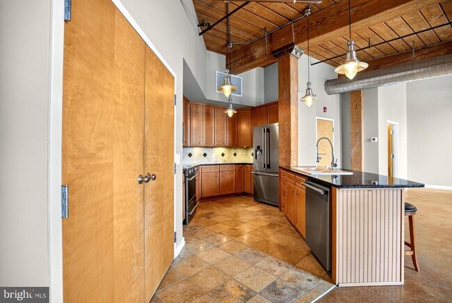 Building Photo - 1147 N 4th St