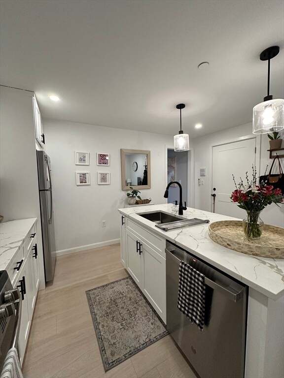 Building Photo - 24 Ferrin St