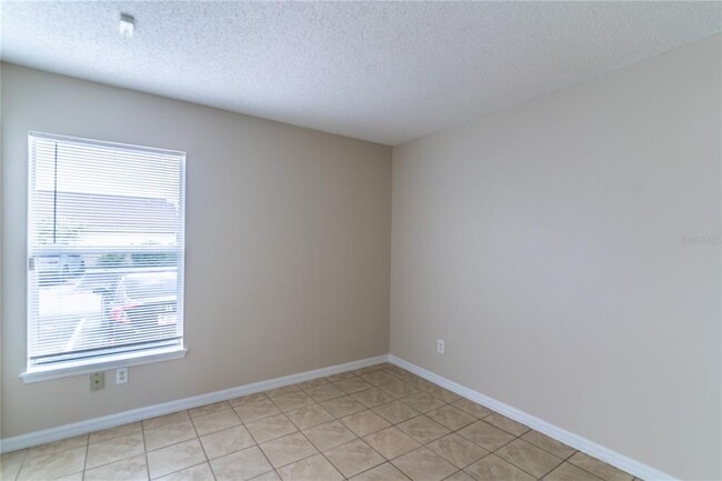 Building Photo - 206 Panorama Dr