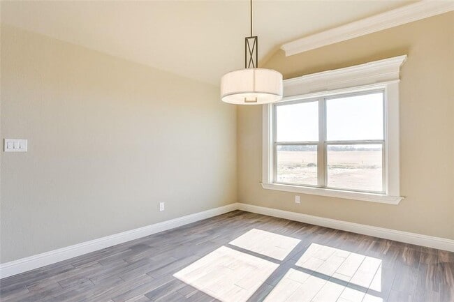 Building Photo - Beautiful Home in Abes Landing