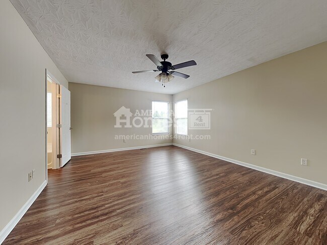 Building Photo - 5256 Crested Owl Court