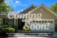 Building Photo - 3 Enoree Way