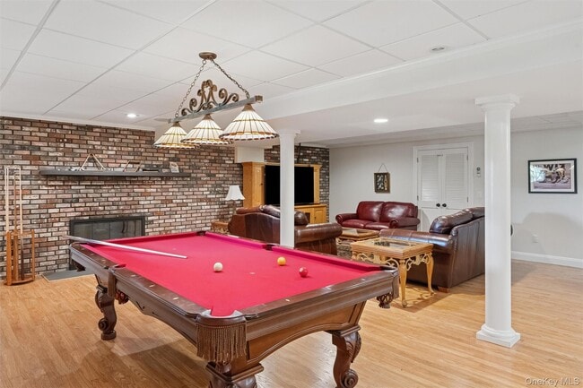 Building Photo - 40 Overlook Dr