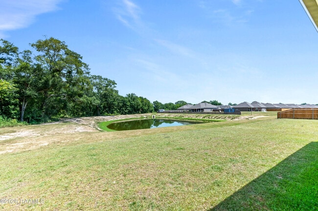 Building Photo - 128 Rose Of Sharon Ln