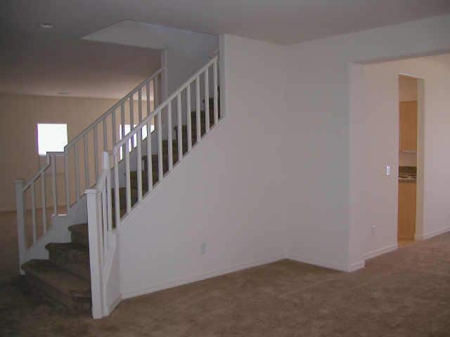 Building Photo - 15710 N 172nd Ln