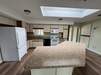 Building Photo - Upgraded 3 Bedroom Home with Garage and Ba...