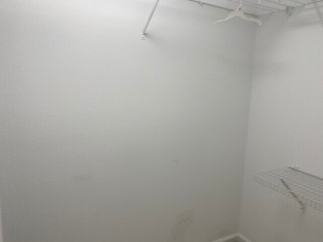 Building Photo - 6837 Hill Gail Trail