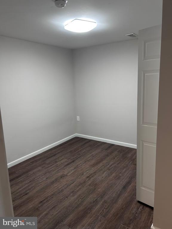 Building Photo - 21 Allenhurst Ct