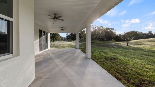 Building Photo - 577 Dowling Cir
