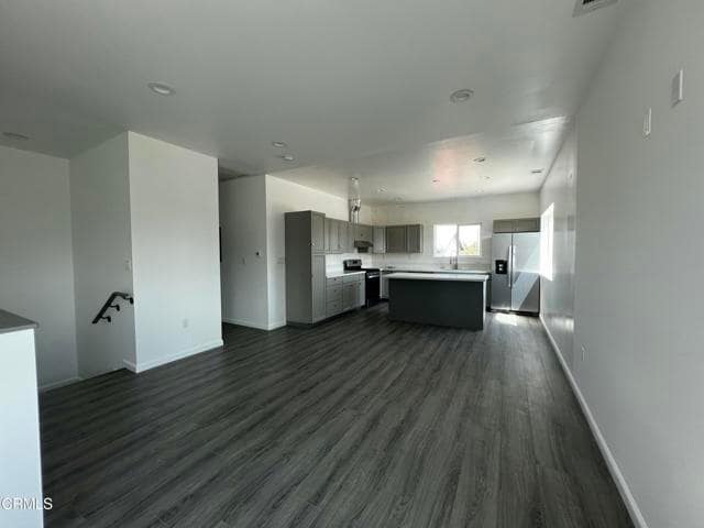 Building Photo - 4629 1st St
