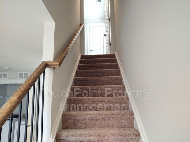 Building Photo - 4013 Belle Landing Rd