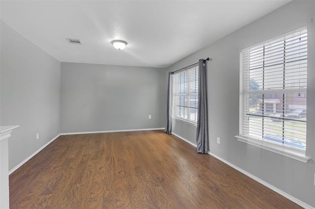 Building Photo - 8109 Zephyr Ct