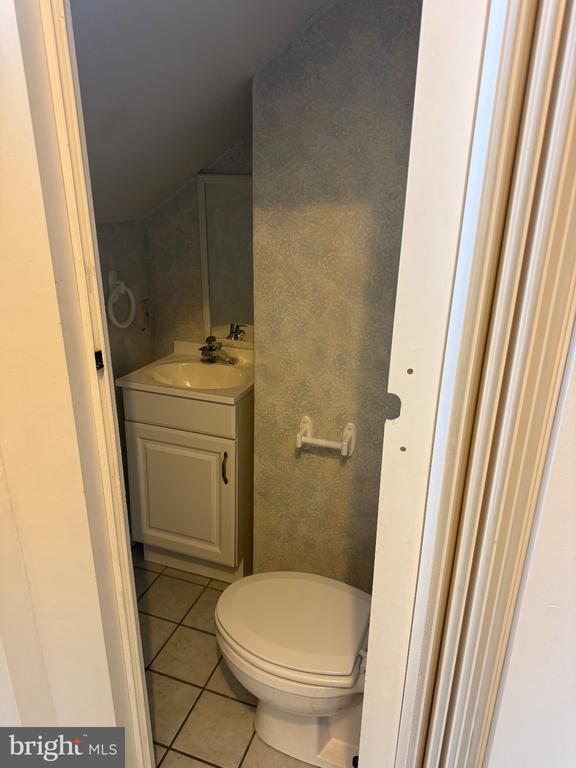 Building Photo - 24 N 3rd St