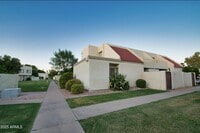 Building Photo - 6018 N 79th St