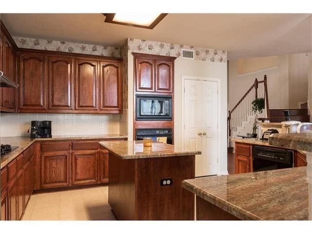 Building Photo - 4141 Silverthorne St