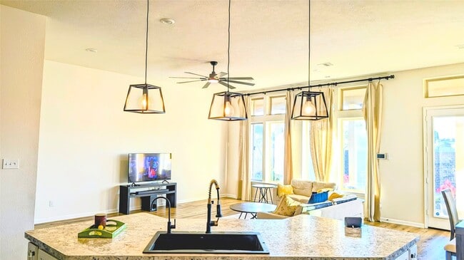 Building Photo - 1438 Wheatley Hill Ln