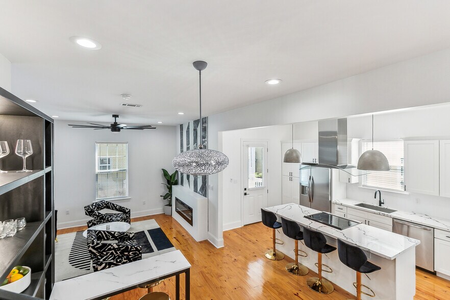 Building Photo - 2810 N Rocheblave St