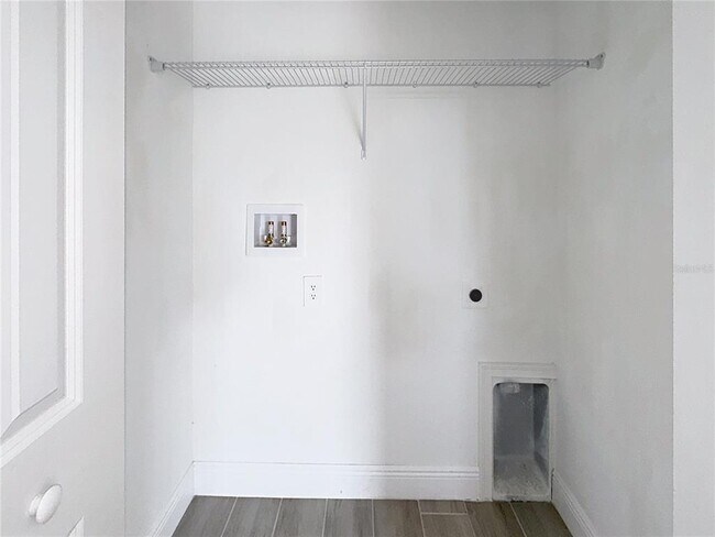 Building Photo - 1554 Cumin Dr