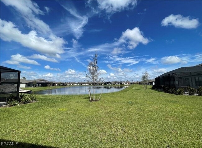 Building Photo - 10861 Firebush Cir