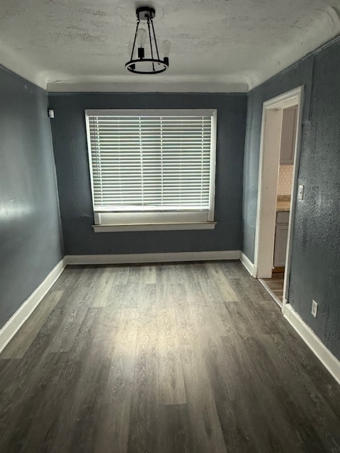 Building Photo - 2295 Kendall St