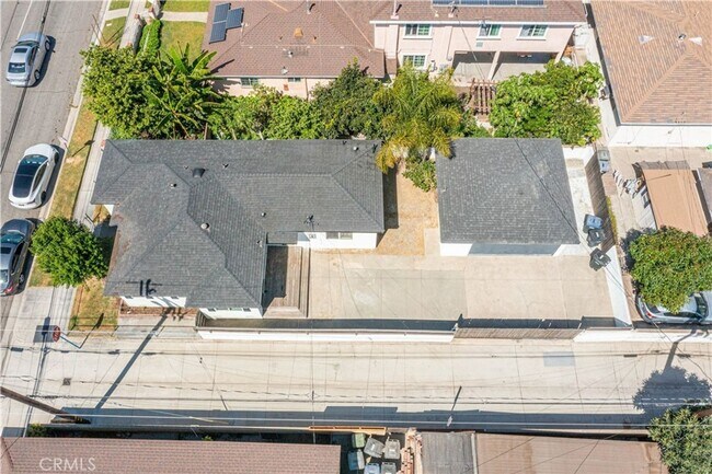 Building Photo - 11941 183rd St