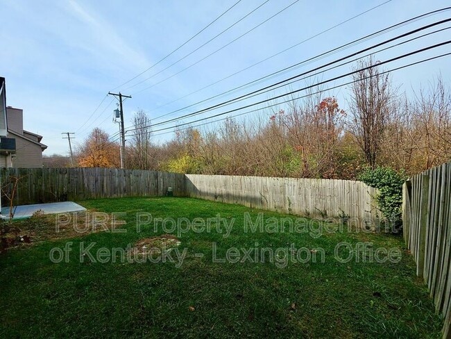 Building Photo - 2909 Mahala Ln