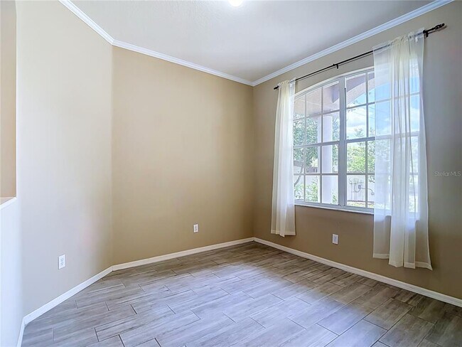 Building Photo - 2866 Duncan Tree Cir