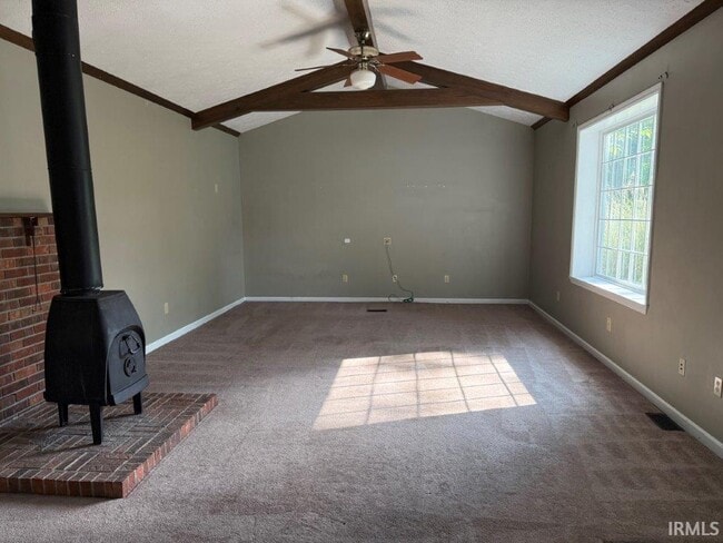 Building Photo - 4317 E Wembley Ct