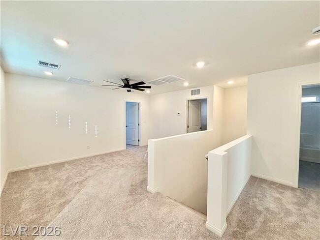 Building Photo - 9112 Rivington Ave