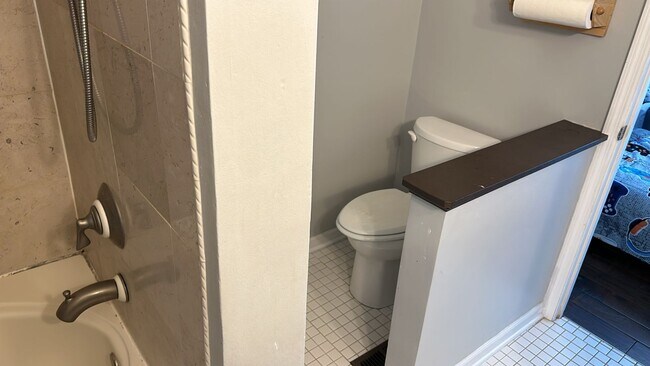 Building Photo - 4114 Spanish Bay Dr