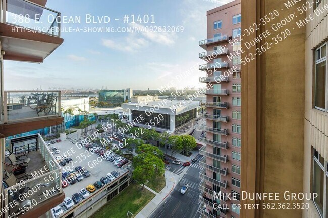 Building Photo - 388 E Ocean Blvd