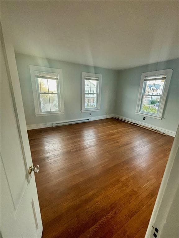 Building Photo - 9 Summer St