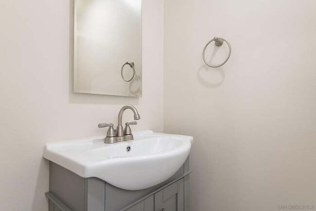 Building Photo - 409 C Ave