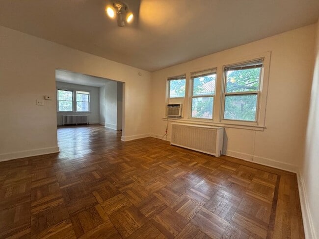 Building Photo - Available August 1, 2026; Lease ends July 27, 2027