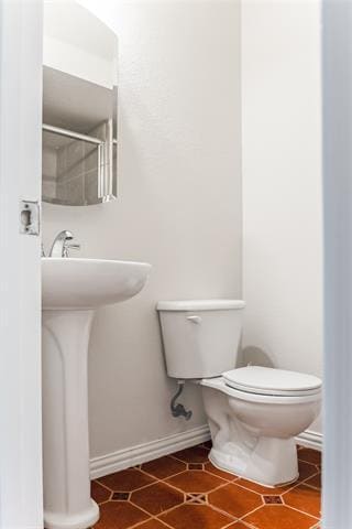 Building Photo - 11668 La Grange Dr