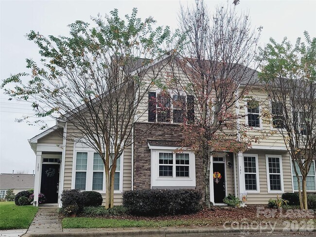 Building Photo - 101 Prairie View Ct