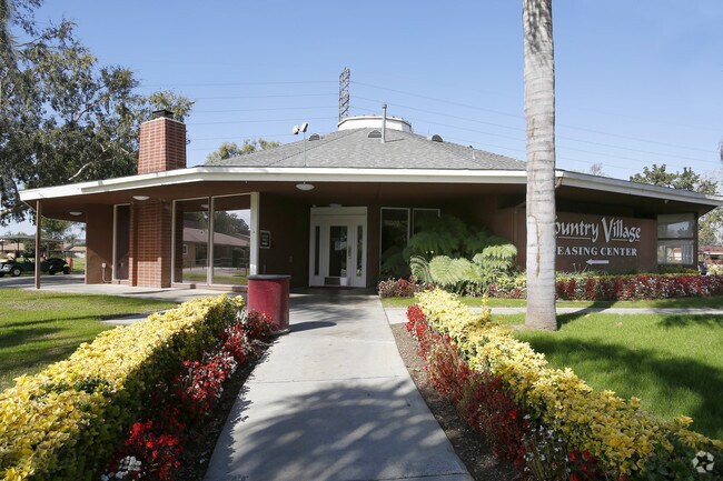 55 country village senior apartments jurupa valley ca apartment finder