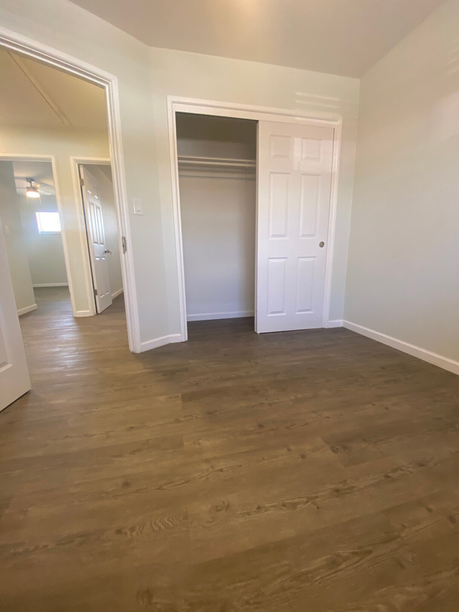 Building Photo - 12960 E 13th Pl