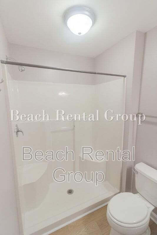 Building Photo - 4838 Innisbrook Ct