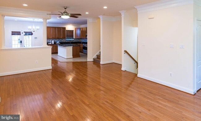 Building Photo - 23111 Turtle Rock Terrace